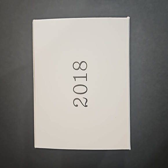 Hallmark Ornament- Daryl Rides Again 2018 - Picture 2 of 4